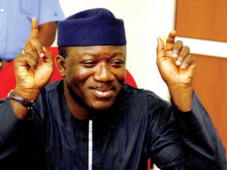 Kayode-Fayemi news.jpg