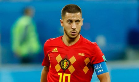 Eden-Hazard.jpg