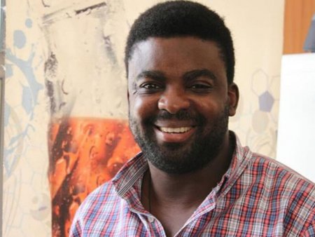 Kunle-Afolayan-.jpg