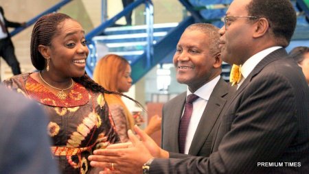 kemi and dangote.jpg