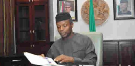 yemi osinbajo.JPG