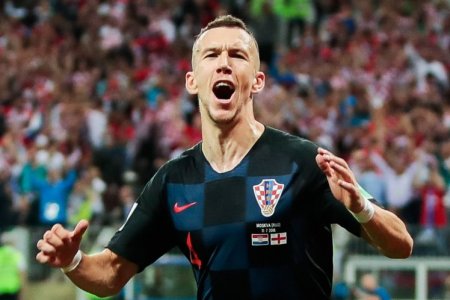 Metro news-Ivan Perisic.jpg