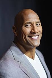 Dwayne Johnson.jpg