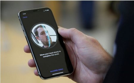 The- Telegraph-News-Face ID technology.JPG