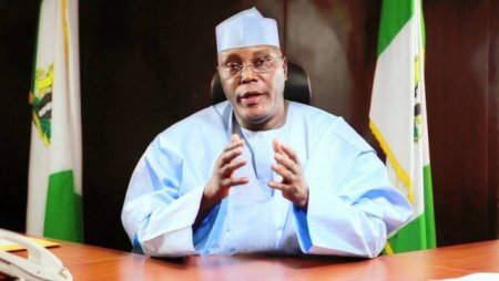 Daily Post Newspaper – Atiku abubakar.jpg