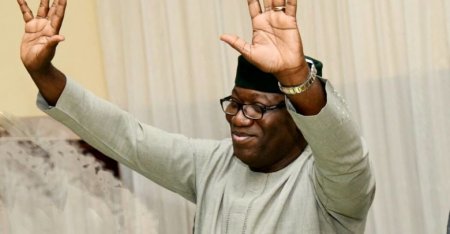 P.M.Express-News-Kayode Fayemi.jpg