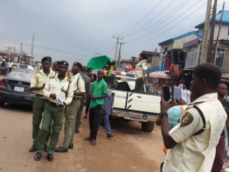 Today.ng-News-Ogun-State-Traffic-Compliance-and-Enforcement-Agency.jpg