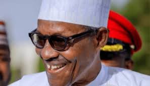 Naija.ng-News-Muhammadu Buhari.jpg