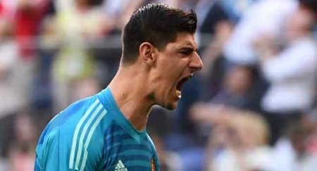 Thibaut-Courtois.jpg