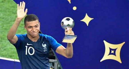 Mbappe-France-Croatia-World-Cup.jpg