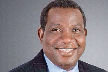 Lalong.jpg