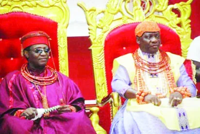 Oba-of-Benin-visit-Olu-of-Warri.webp