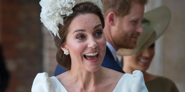 kate middleton.webp