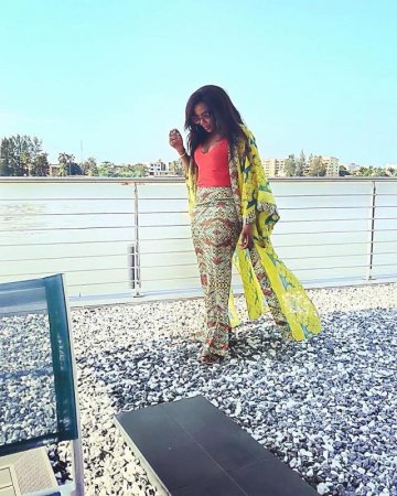 genevieve-nnaji.jpg