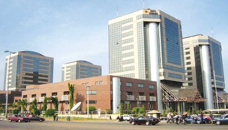 NNPC-Headquarters.jpg