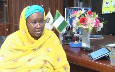 Amina Zakari.jpg