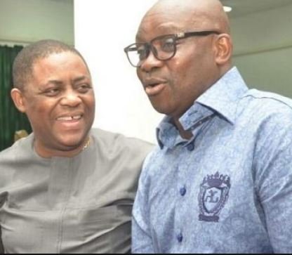 fayose and fani kayode.JPG