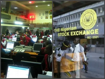 Nigerian-Stock-Exchange-NSE.webp