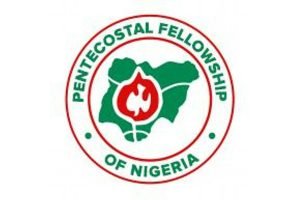 Pentecostal-Fellowship-of-Nigeria.jpg