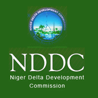 nddc.png