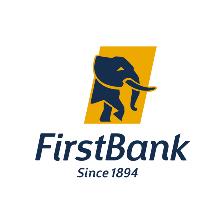 firstbank.png