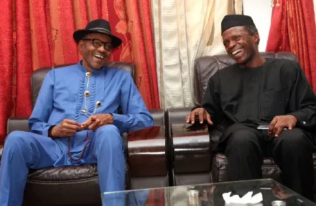 buhari and osinbajo.webp