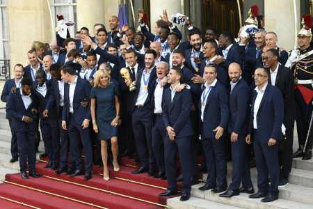 The-Local-News-president Macron and France player.jpg