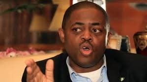 Daily-Post-newspaper-Femi Fani-Kayode.jpg