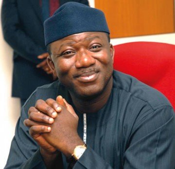 Gov-Fayemi.jpg