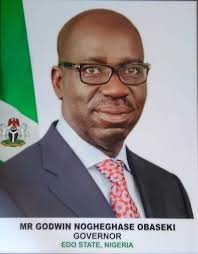 Daily-Post-Newspaper-Godwin Obaseki.jpg