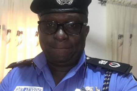 Taraba-Commissioner-of-Police-David-Akinremi.jpg