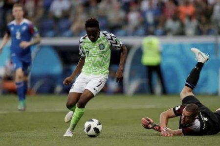 Ahmed-Musa-Goal-600x397.jpg