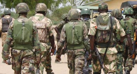 Channels-Television-Nigerian Army.jpg