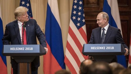 BBC-News-Trump-Putin.jpg