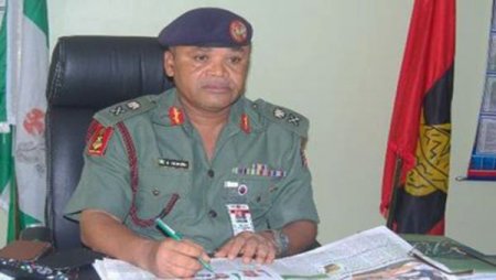 P.M.Express-News-Brigadier General Texas Chukwu.jpg