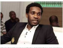 Daily-Post-Newspaper-Austin ‘Jay Jay’ Okocha.jpg