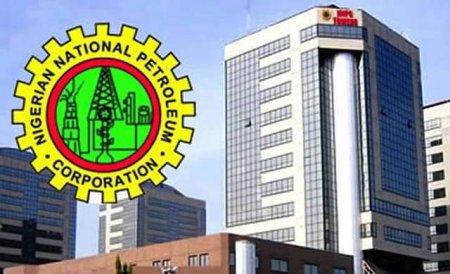 Leadership-Newspaper-NNPC.jpg