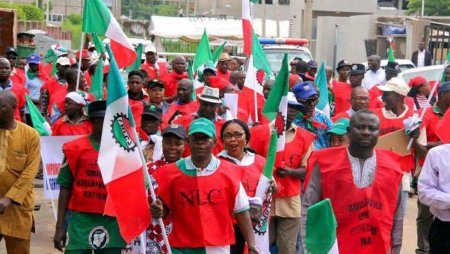 Leadership-Newsapper-Nigeria Labour Congress (NLC).jpg