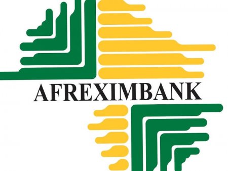 Thisdaylive-Newspaper-Afreximbank.jpg