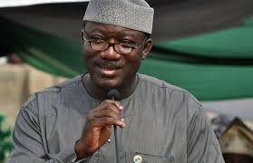 Sahara-Reporters-News-Kayode Fayemi.jpg