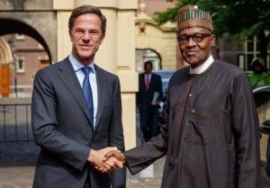 The-Sun-Newspaper-Mark-Rutte-Muhammadu Buhari.webp The-Sun-Newspaper-Mark-Rutte-Muhammadu Buhari.webp