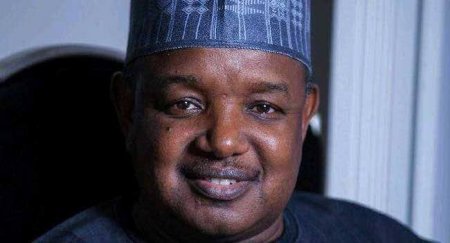 premium-Times-Newspaper-Alhaji Atiku Bagudu.jpg