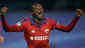 Daily-Post-Newspaper-Ahmed Musa.jpg