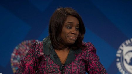 The-Guardian-newspaper-Kemi Adeosun.jpg