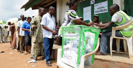 Leadership-Newspaper--elections-voting-in-nigeria.jpg