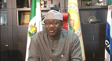 Leadership-Newspaper-Kayode Fayemi.jpg