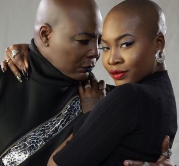 charly boy and dewy.JPG