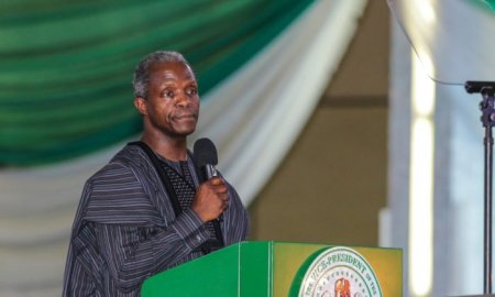 osinbajo.jpg