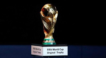 world-cup-trophy.jpg