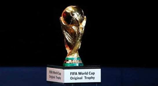 world-cup-trophy.webp world-cup-trophy.webp